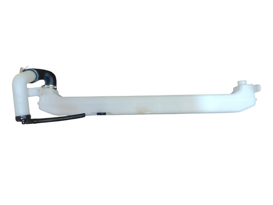 Deposito Radiador Foton Tm3 1.5