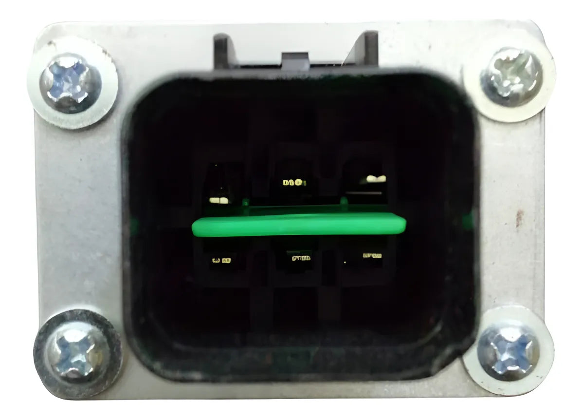 Focos Traseros Izquierdo Y Derecho Foton Tm3 1.5