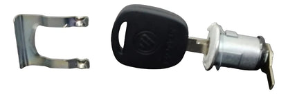 Cilindro Puerta Foton Midi Truck 1.3 y 1.5