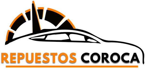 REPUESTOS COROCA