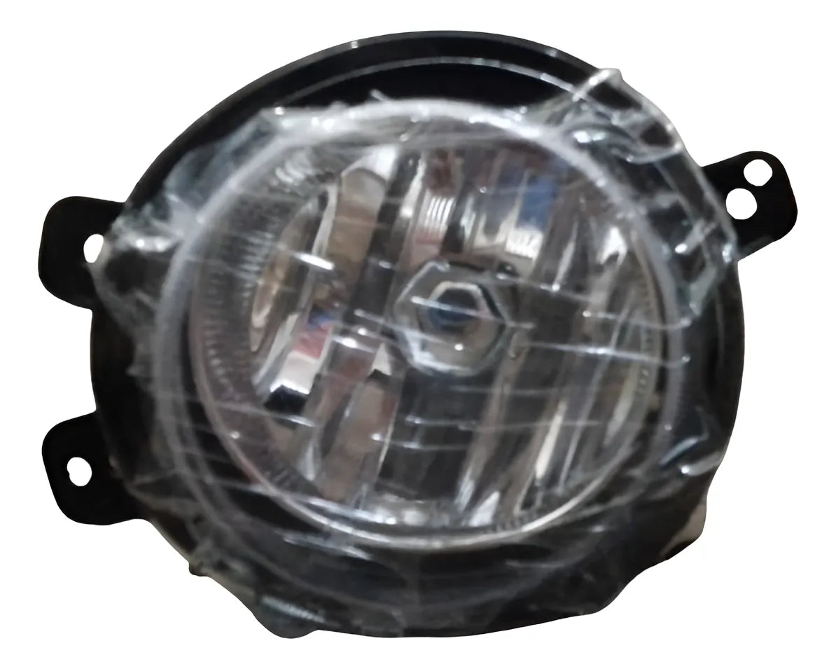 Neblinero Delantero Izquierdo Foton Midi 1.3