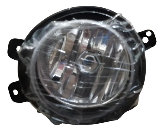 Neblinero Delantero Izquierdo Foton Midi 1.3