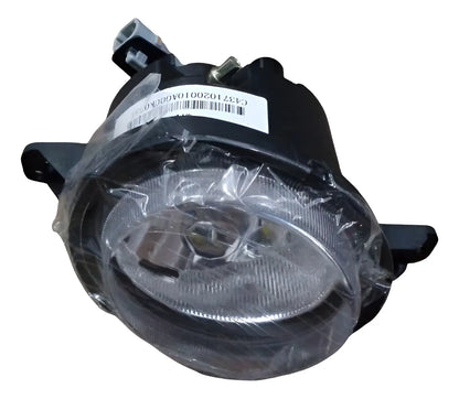 Neblinero Delantero Izquierdo Foton Midi 1.3 Grande