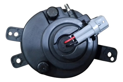 Neblinero Delantero Izquierdo Foton Midi 1.3 Grande