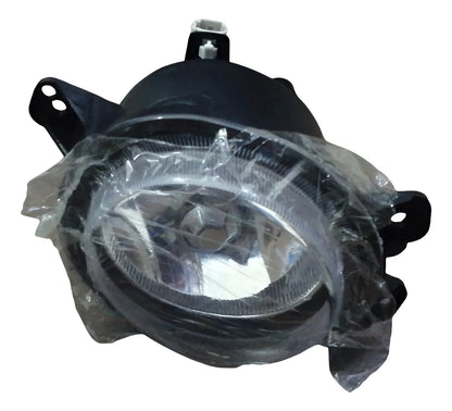 Neblinero Delantero Derecho Foton Midi 1.3 Grande