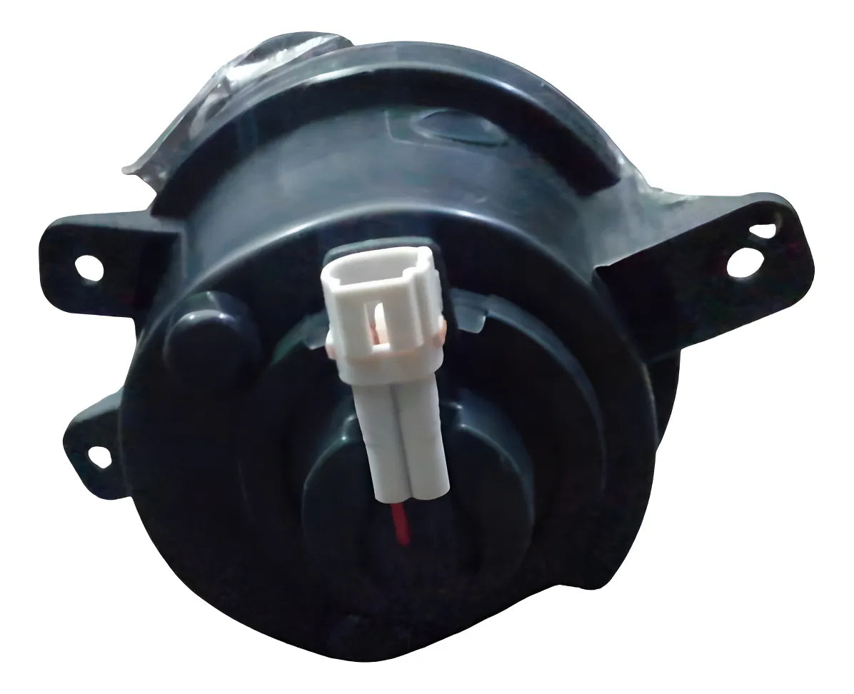 Neblinero Delantero Derecho Foton Midi 1.3 Grande