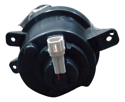 Neblinero Delantero Derecho Foton Midi 1.3 Grande