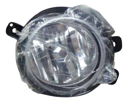 Neblinero Delantero Derecho Foton T3 1.3 Grande