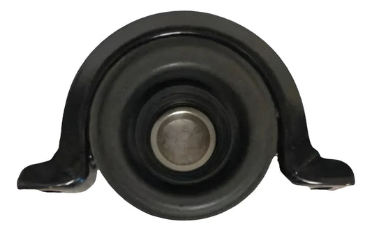 Soporte Cardan Foton T3 1.3