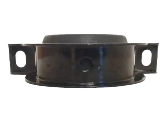 Soporte Cardan Foton T3 1.3