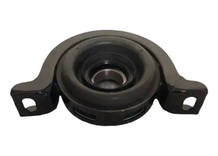 Soporte Cardan Foton T3 1.3