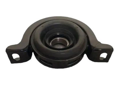 Soporte Cardan Foton T3 1.3