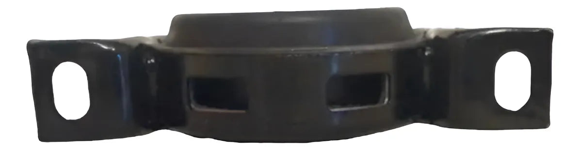 Soporte Cardan Foton T3 1.3