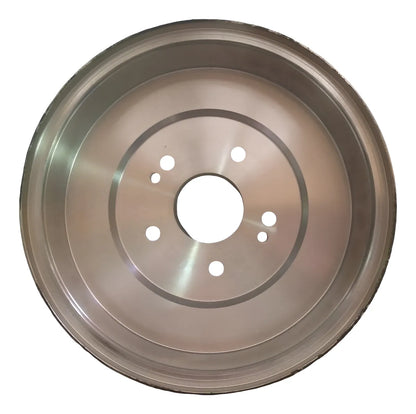 Tambor Freno Foton Midi 1.3 5 Pernos