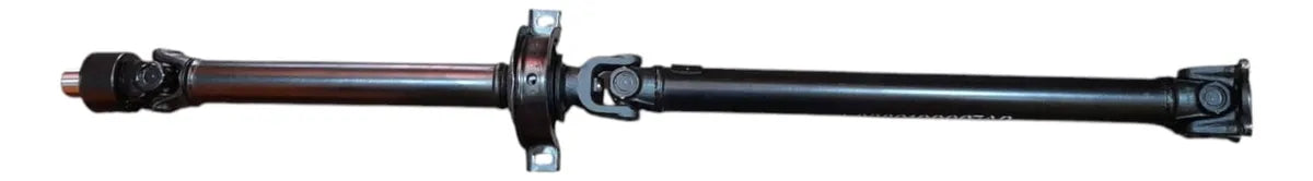 Cardan Doble con soporte Foton Midi Truck 1.3