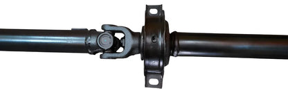Cardan Doble con soporte Foton Midi Truck 1.3