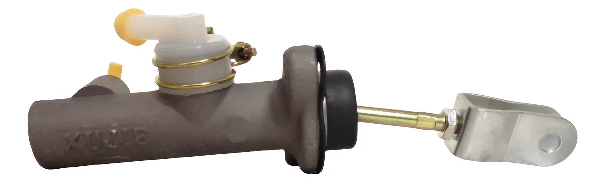 Bomba Embrague Foton Terracota 2.8 o Ft 500