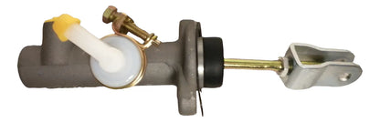 Bomba Embrague Foton Terracota 2.8 o Ft 500