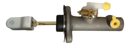 Bomba Embrague Foton Terracota 2.8 o Ft 500