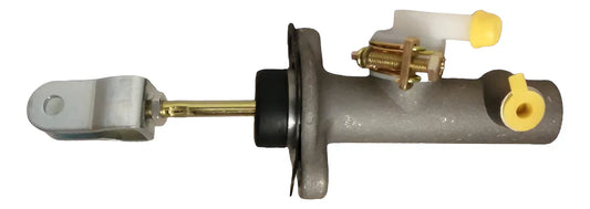 Bomba Embrague Foton Terracota 2.8 o Ft 500