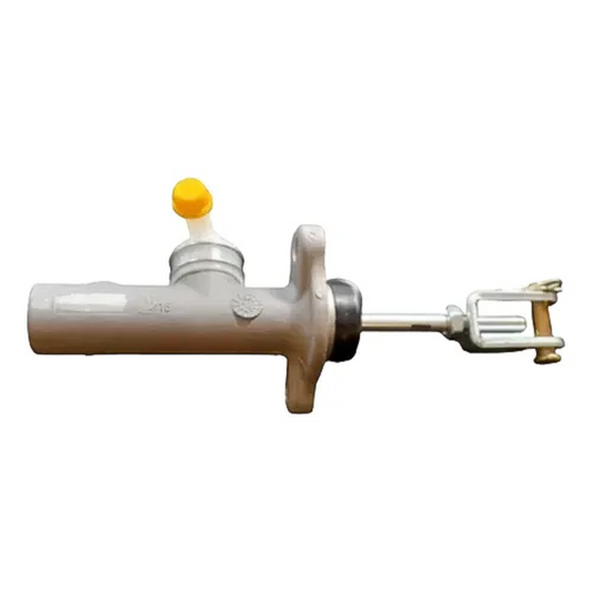 Bomba Embrague Foton Terracota 2.8