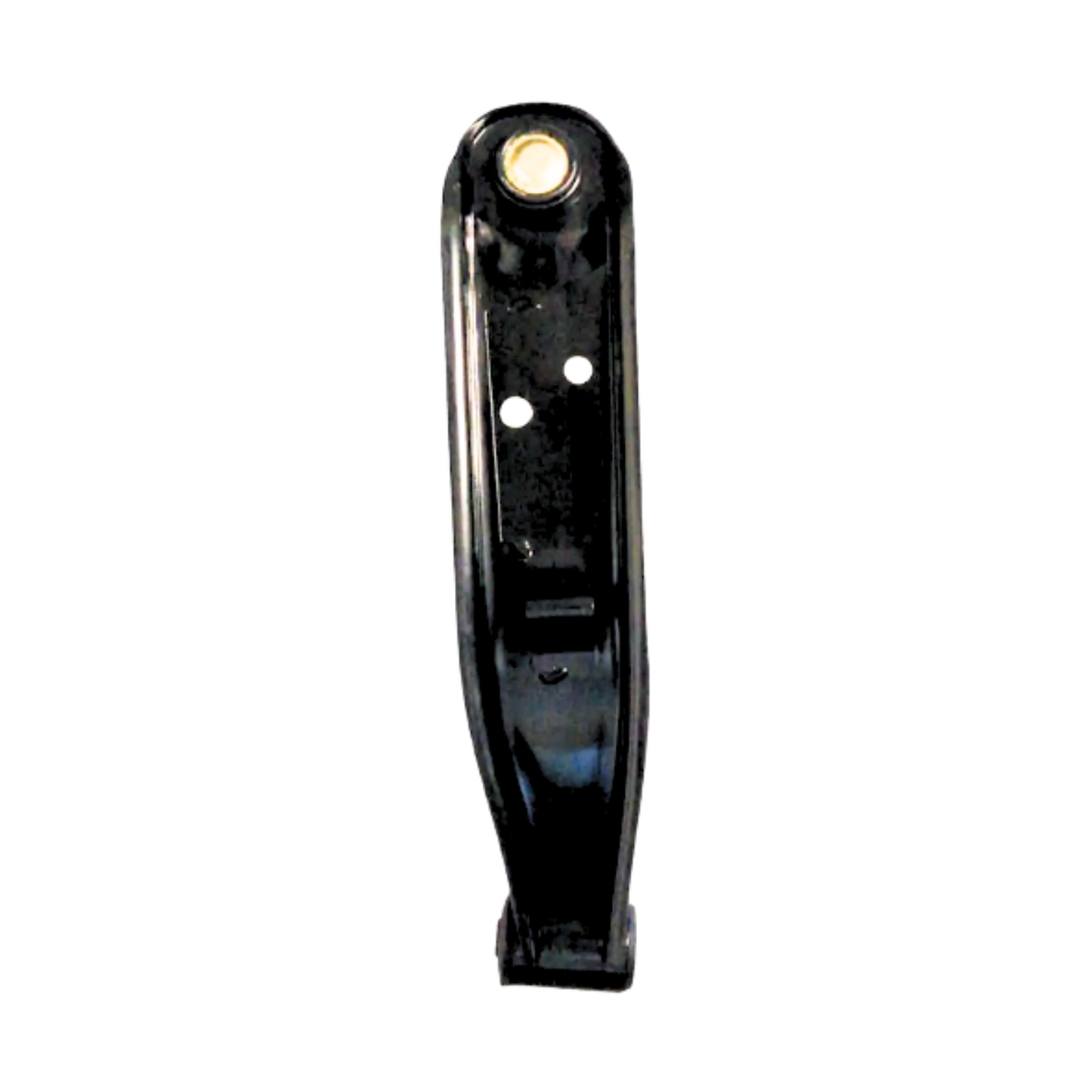 Bandeja Izquierda Foton Tm3 1.5