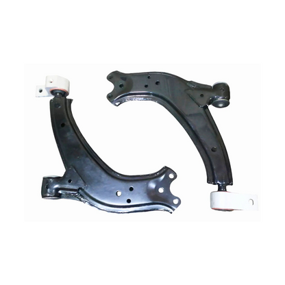 Bandejas Izquierda Y Derecha Sin Rotula Foton Midi 1.6