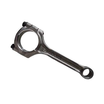 Biela Foton Midi 1.3 y T3