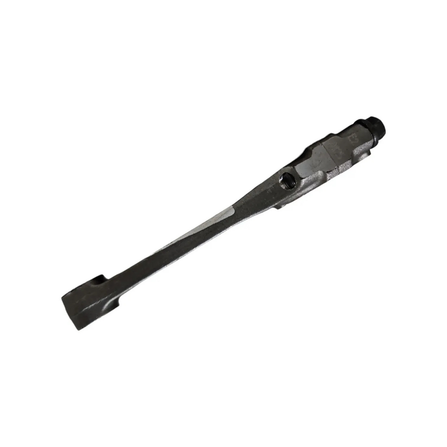 Biela Foton Midi 1.3 y T3