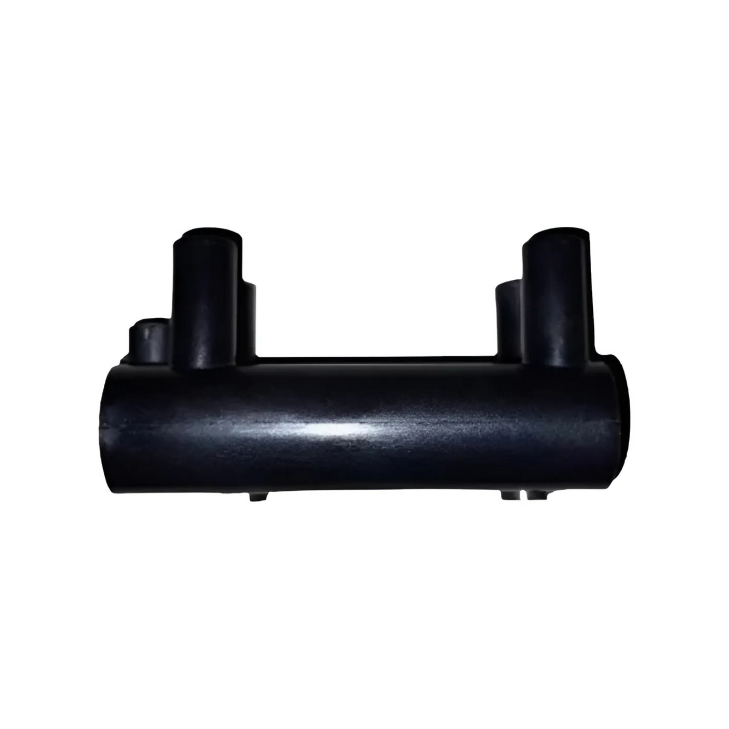 Bobina Foton Sup 2.2