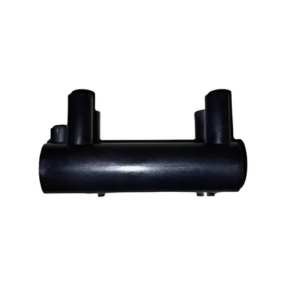 Bobina Foton Sup 2.2