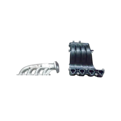 Multiple Escape y Admision Foton Midi Cargo 1.3