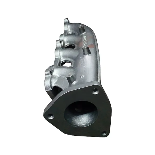 Multiple Escape Foton Midi Cargo 1.3