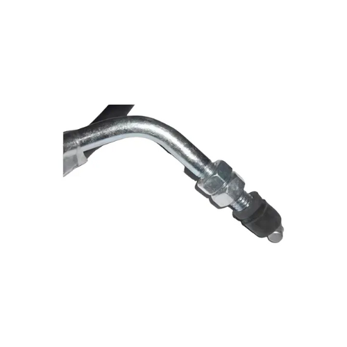 Piola Aceleracion Foton Midi Truck 1.3