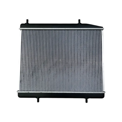 Radiador Agua Foton Midi 1.3 y T3