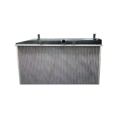 Radiador Agua Foton Midi 1.3 y T3