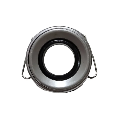 Rodamiento Empuje Foton Midi 1.3 (old)