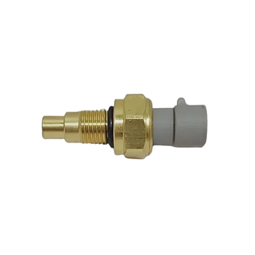 Sensor Temperatura Foton Terracota 2.8