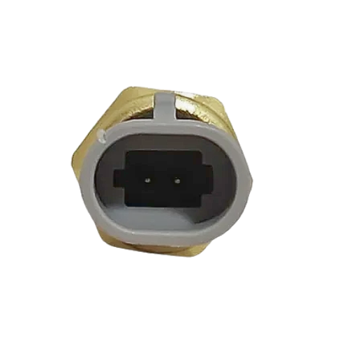 Sensor Temperatura Foton Terracota 2.8