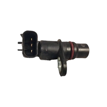 Sensor Posicion Cigueñal Foton Terracota 2.8