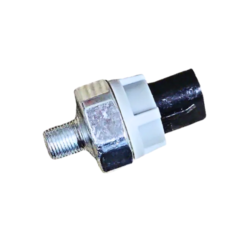 Sensor Aceite Foton Midi 1.3