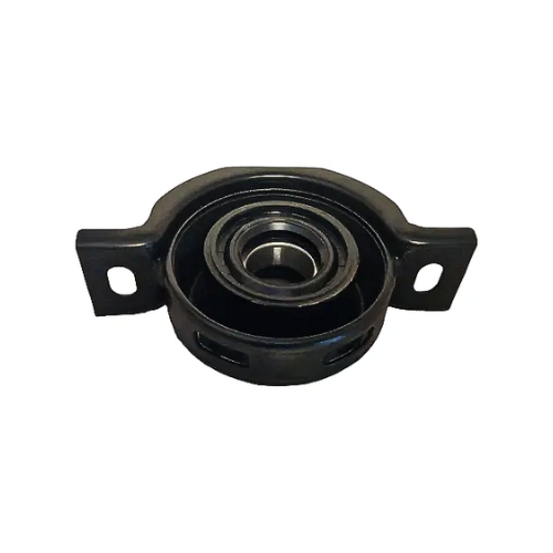 Soporte Cardan Foton Terracota 2.8