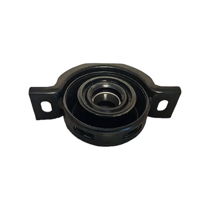 Soporte Cardan Foton Terracota 2.8