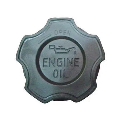 Tapa Aceite Foton Midi Cargo 1.3