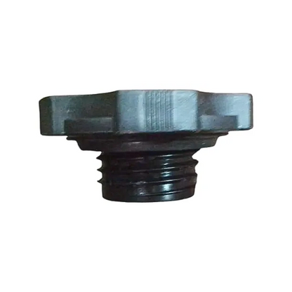 Tapa Aceite Foton Midi Cargo 1.3