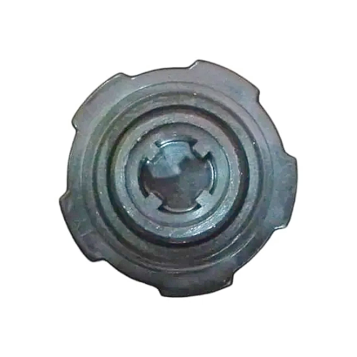 Tapa Aceite Foton Midi Cargo 1.3