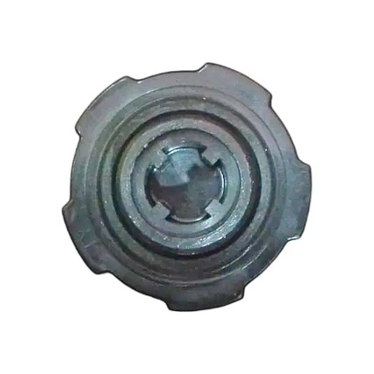 Tapa Aceite Foton Midi Cargo 1.3