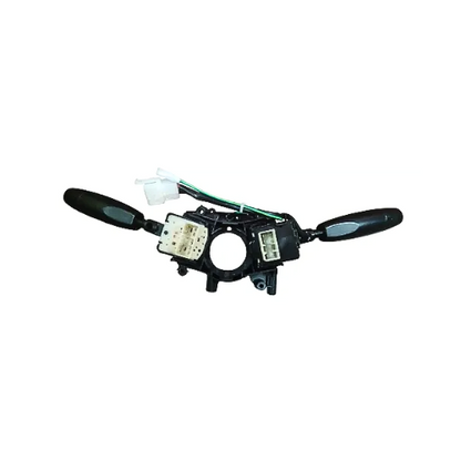 Telecomando Foton Midi Cargo 1.3 y Midi Cargo 1.5