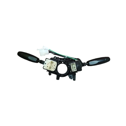 Telecomando Foton Midi Cargo 1.3 y Midi Cargo 1.5