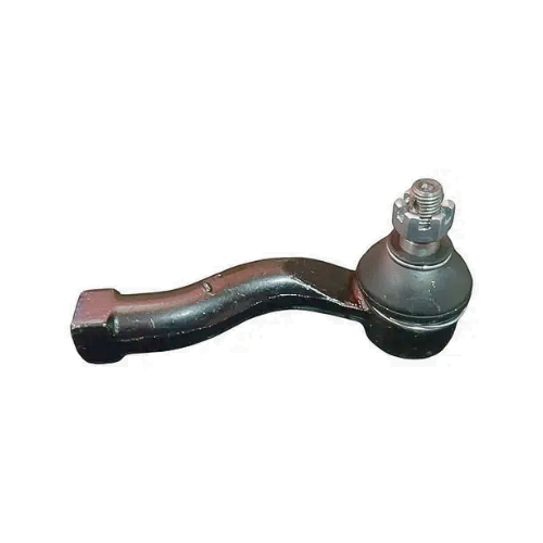 Terminal Izquierdo Foton Midi Truck 1.3